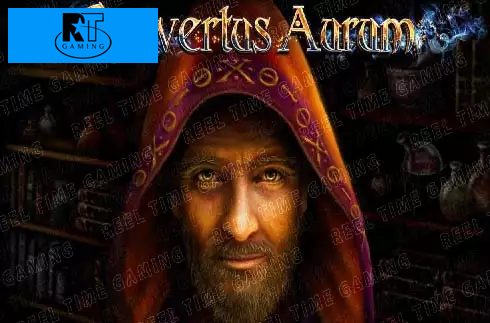 Convertus Aurum